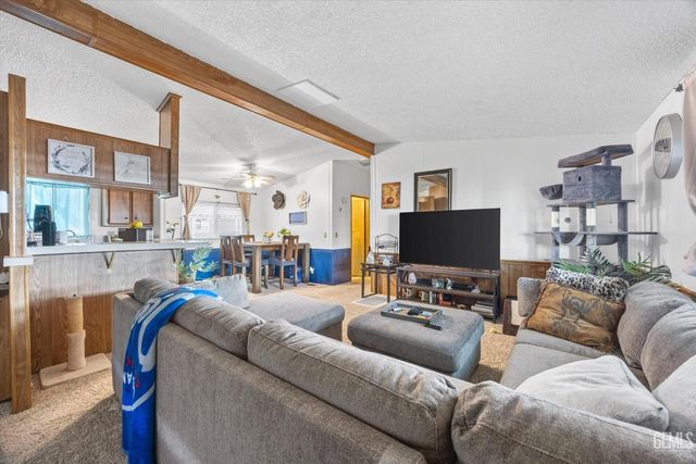 1301 Taft Highway 166, Bakersfield, CA 93307