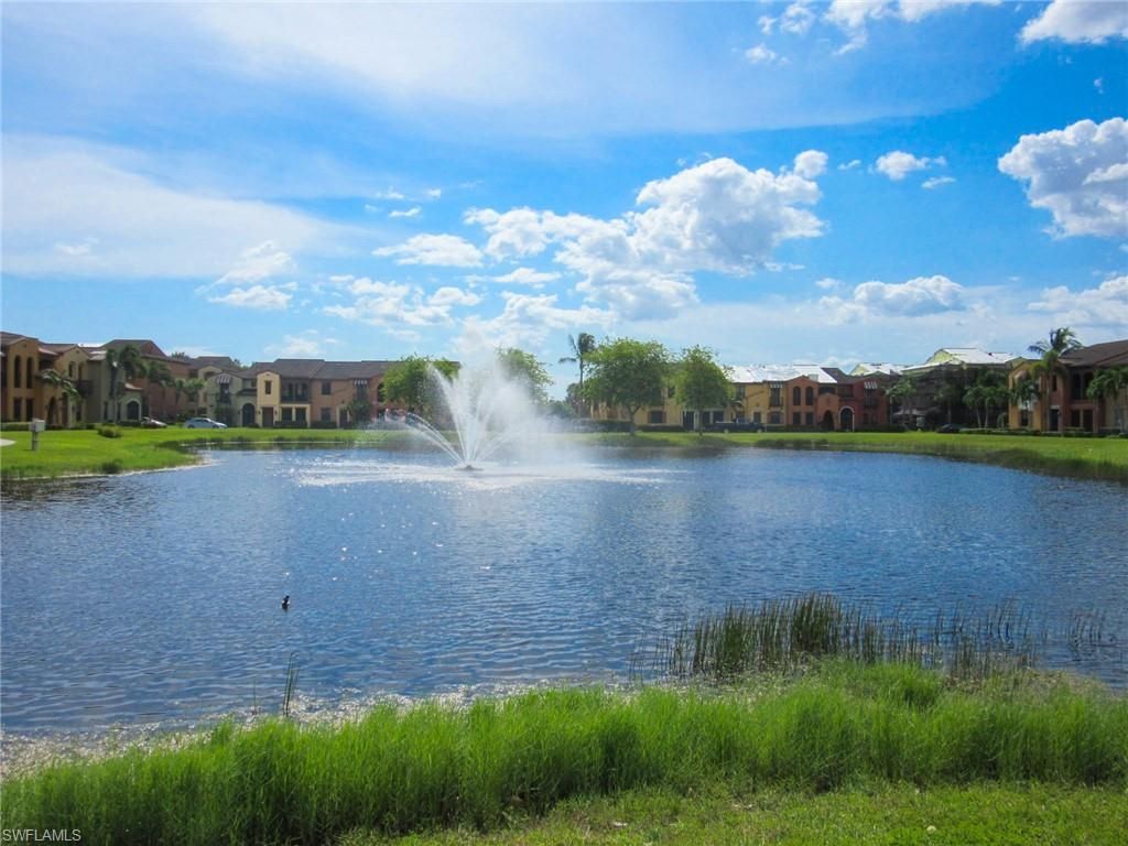 11908 Izarra WAY 7001, FORT MYERS, FL 33912 — photo 3