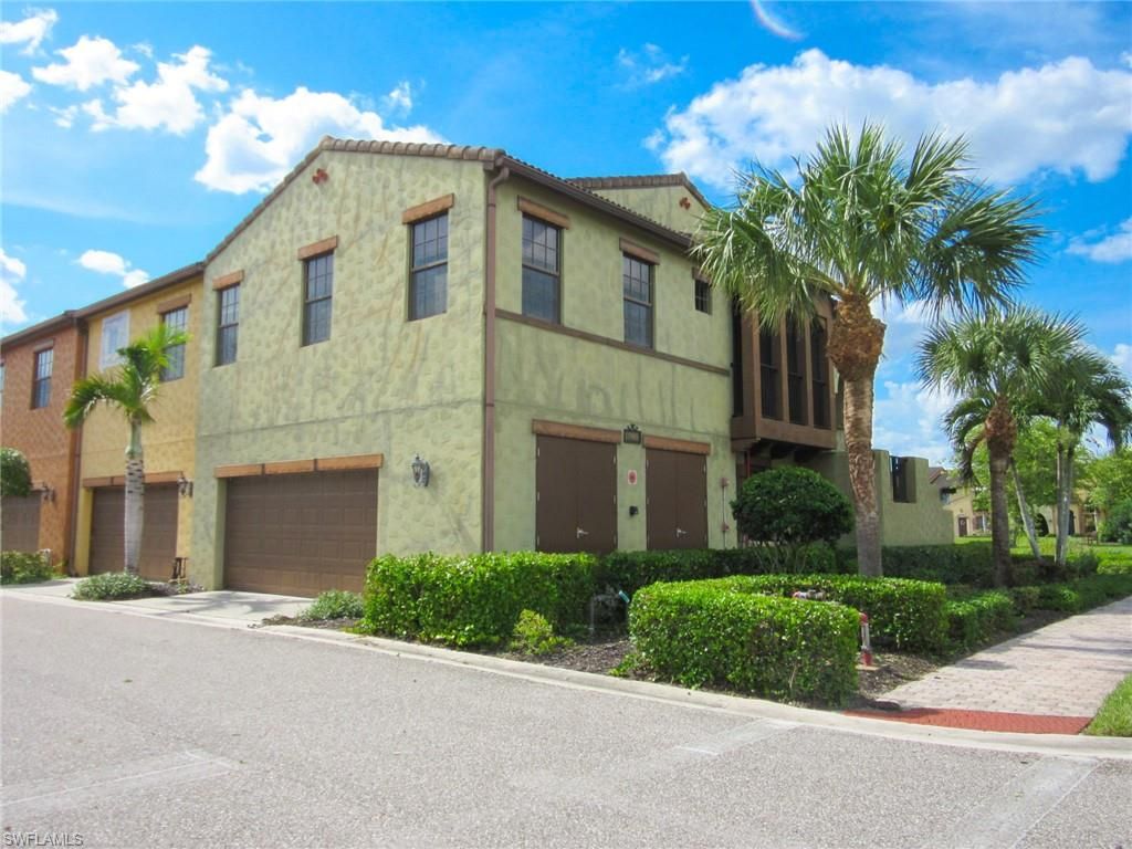 11908 Izarra WAY 7001, FORT MYERS, FL 33912 — photo 5