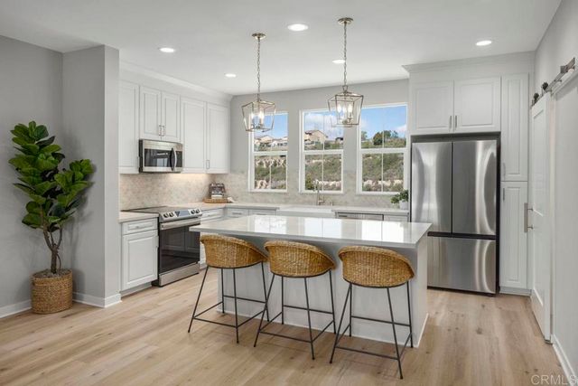 2559 Delphinium Lane, Carlsbad, CA 92008