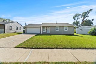1208 Hague Street, Joliet, IL 60432