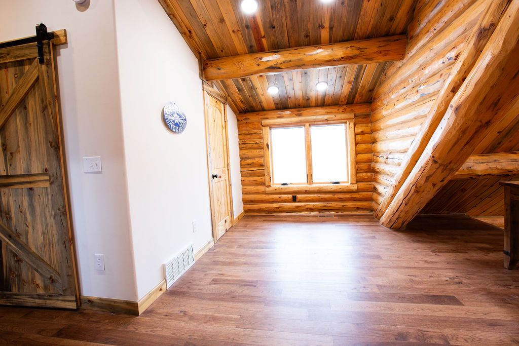 65 Spires View LANE, Belfry, MT 59008 photo 24