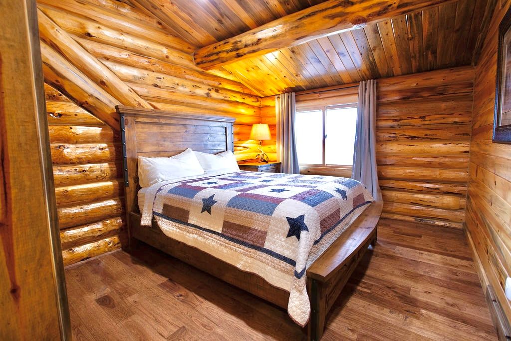 65 Spires View LANE, Belfry, MT 59008 photo 26