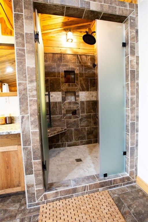 65 Spires View LANE, Belfry, MT 59008 photo 29