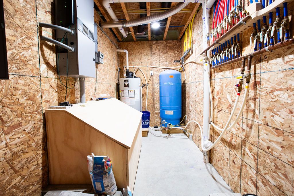 65 Spires View LANE, Belfry, MT 59008 photo 35