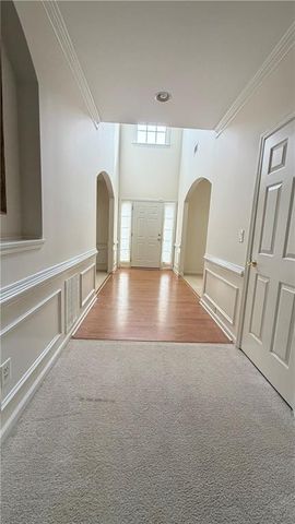 710 Gran Heritage Way, Dacula, GA 30019