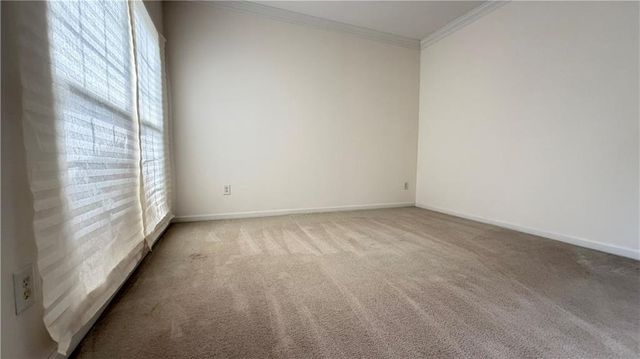 710 Gran Heritage Way, Dacula, GA 30019