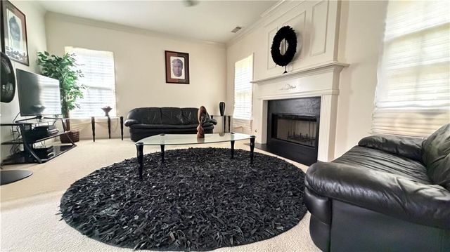 710 Gran Heritage Way, Dacula, GA 30019