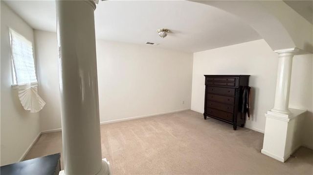 710 Gran Heritage Way, Dacula, GA 30019