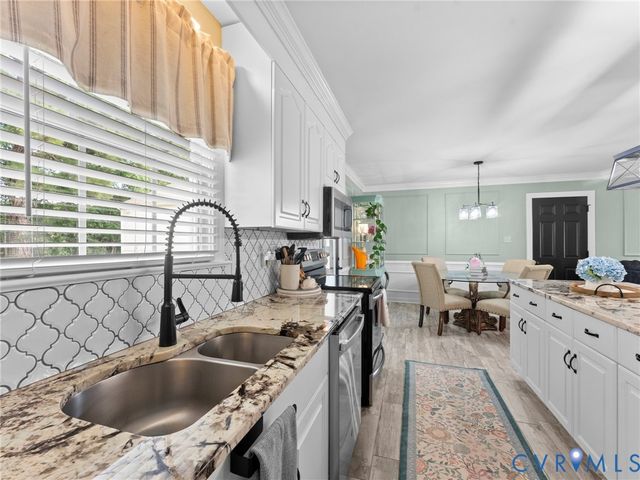 4017 Birchett Pl, Prince George, VA 23875