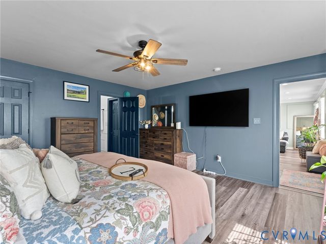 4017 Birchett Pl, Prince George, VA 23875