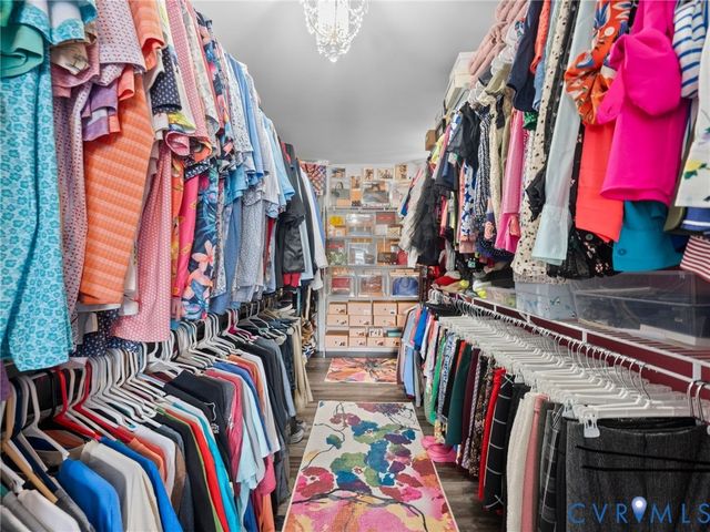 4017 Birchett Pl, Prince George, VA 23875