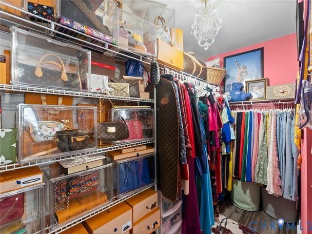 4017 Birchett Pl, Prince George, VA 23875