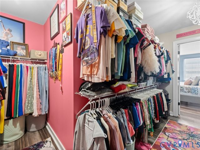4017 Birchett Pl, Prince George, VA 23875