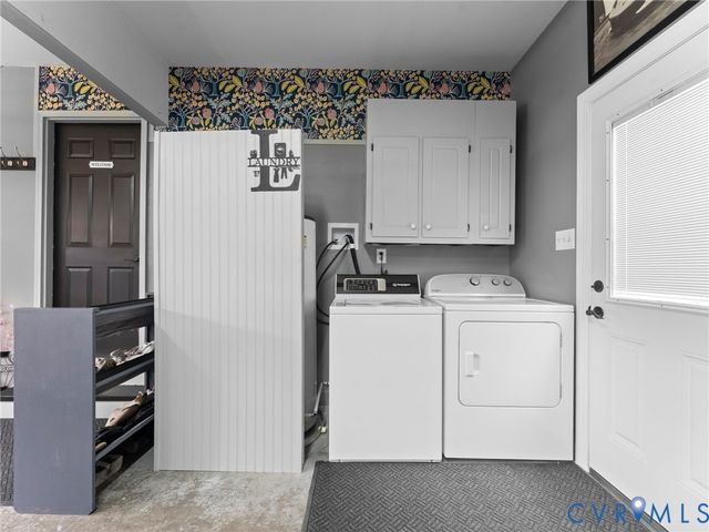 4017 Birchett Pl, Prince George, VA 23875