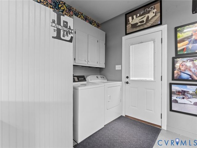 4017 Birchett Pl, Prince George, VA 23875