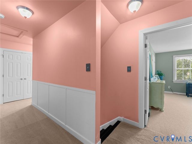 4017 Birchett Pl, Prince George, VA 23875