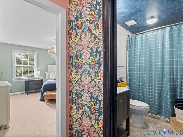 4017 Birchett Pl, Prince George, VA 23875