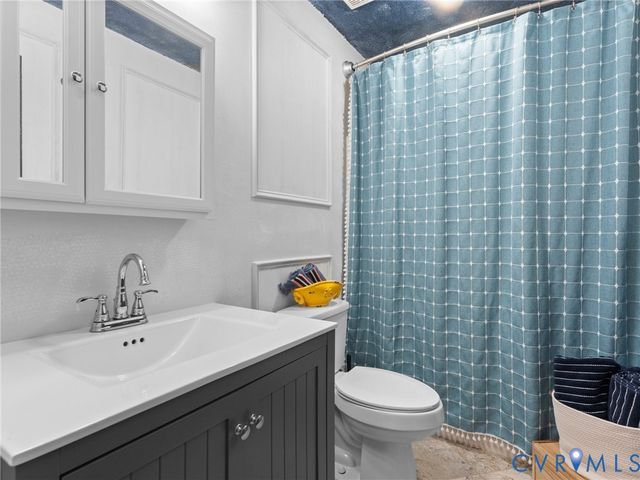 4017 Birchett Pl, Prince George, VA 23875