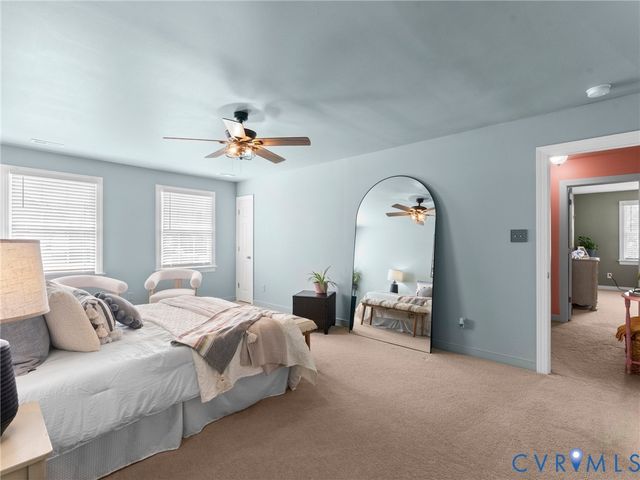 4017 Birchett Pl, Prince George, VA 23875