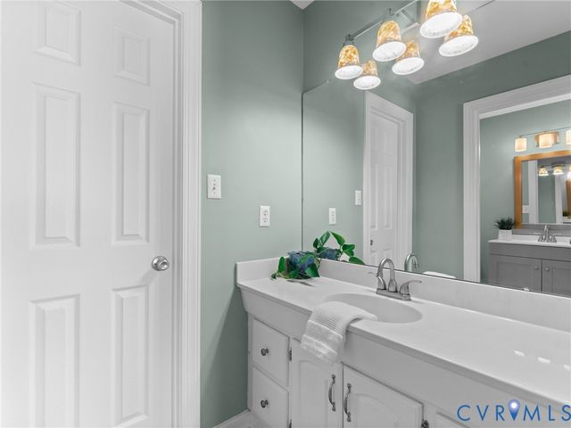 4017 Birchett Pl, Prince George, VA 23875