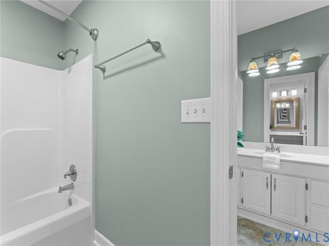 4017 Birchett Pl, Prince George, VA 23875