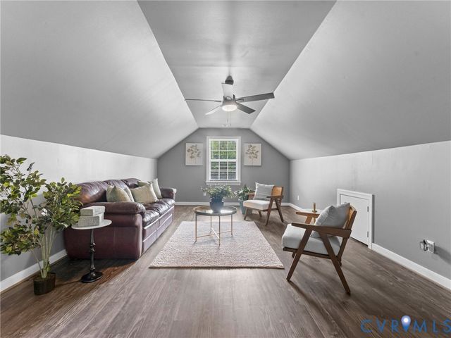 4017 Birchett Pl, Prince George, VA 23875