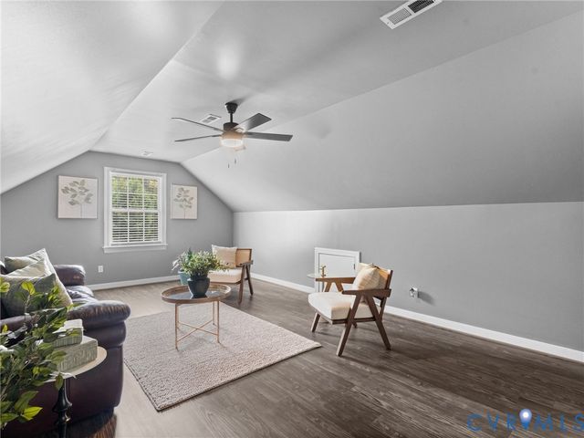 4017 Birchett Pl, Prince George, VA 23875