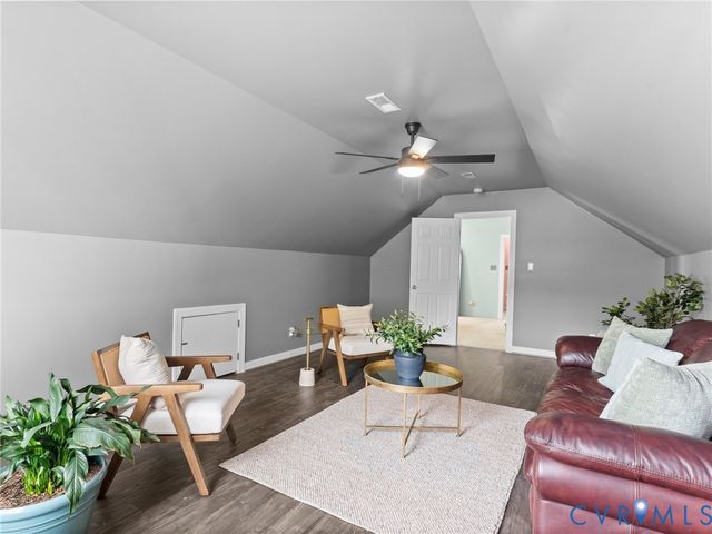 4017 Birchett Pl, Prince George, VA 23875