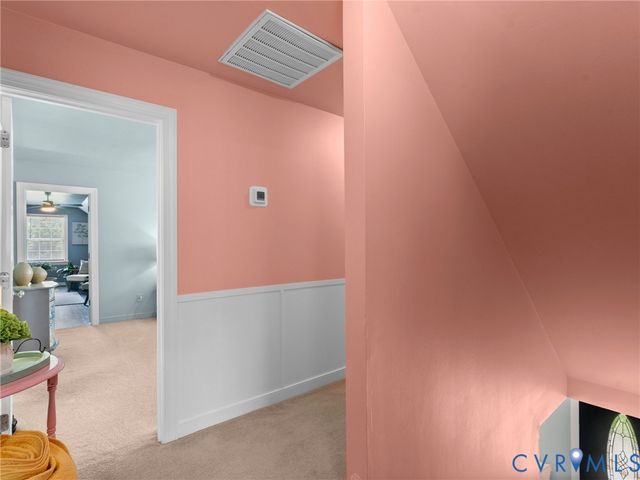 4017 Birchett Pl, Prince George, VA 23875