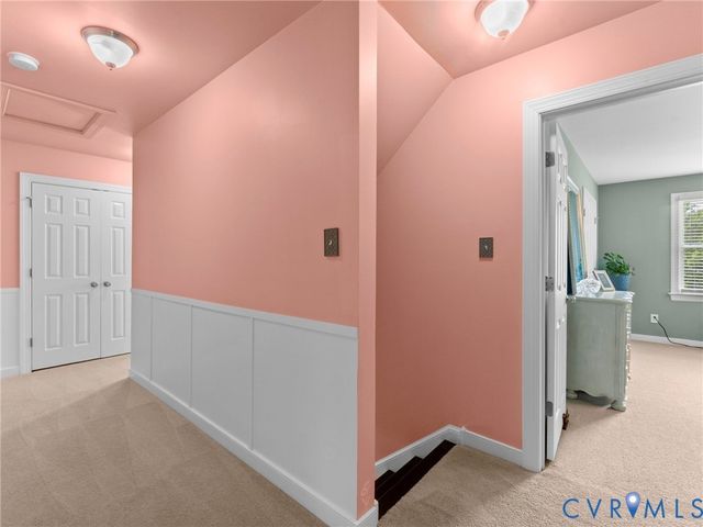 4017 Birchett Pl, Prince George, VA 23875