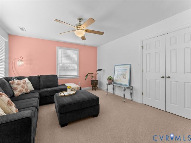 4017 Birchett Pl, Prince George, VA 23875