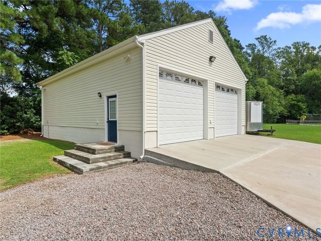4017 Birchett Pl, Prince George, VA 23875