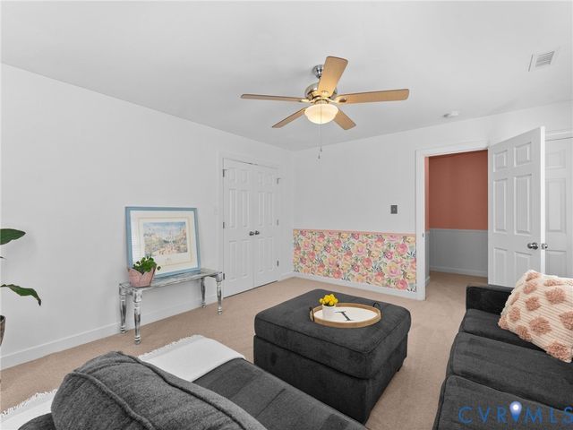 4017 Birchett Pl, Prince George, VA 23875