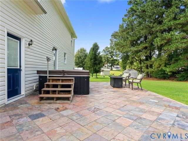 4017 Birchett Pl, Prince George, VA 23875