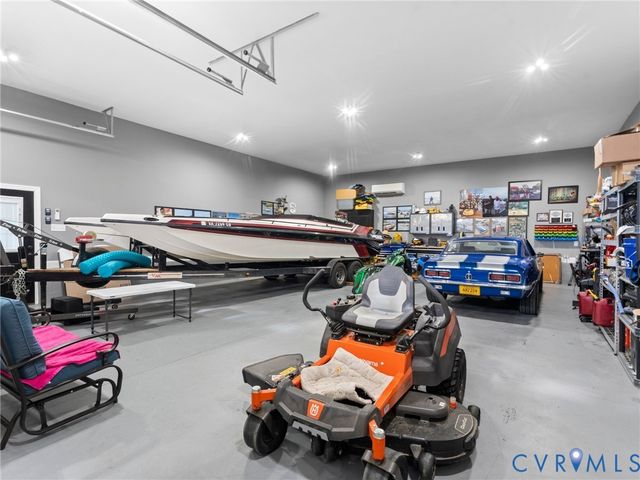 4017 Birchett Pl, Prince George, VA 23875