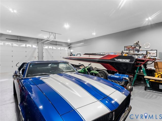 4017 Birchett Pl, Prince George, VA 23875