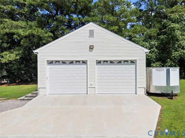 4017 Birchett Pl, Prince George, VA 23875