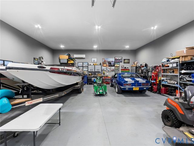 4017 Birchett Pl, Prince George, VA 23875