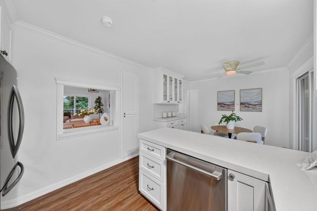 836 Big Bend Drive, Pacifica, CA 94044