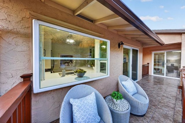 836 Big Bend Drive, Pacifica, CA 94044