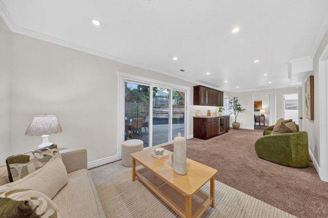 836 Big Bend Drive, Pacifica, CA 94044