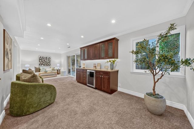 836 Big Bend Drive, Pacifica, CA 94044