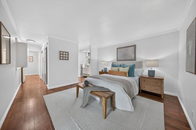 836 Big Bend Drive, Pacifica, CA 94044