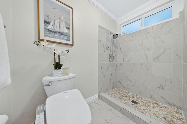 836 Big Bend Drive, Pacifica, CA 94044