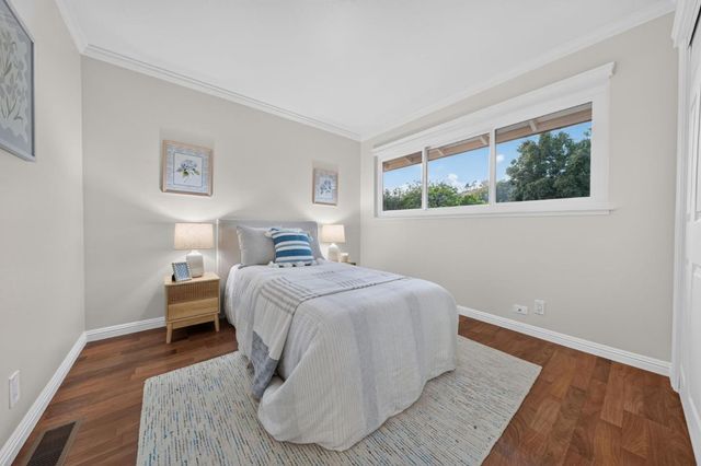 836 Big Bend Drive, Pacifica, CA 94044