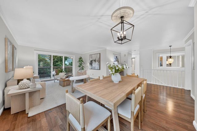 836 Big Bend Drive, Pacifica, CA 94044