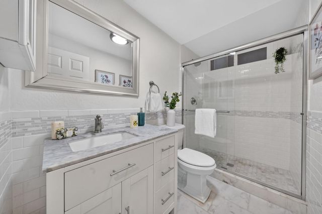 836 Big Bend Drive, Pacifica, CA 94044