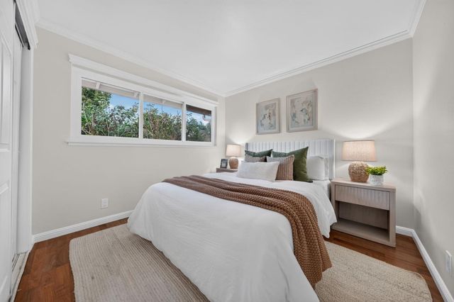 836 Big Bend Drive, Pacifica, CA 94044