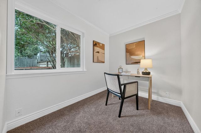 836 Big Bend Drive, Pacifica, CA 94044